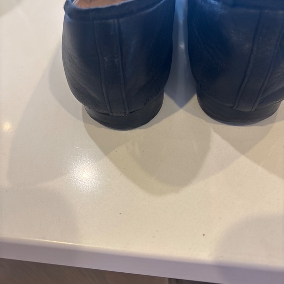 Chanel ballet flats - Picture 2 of 9